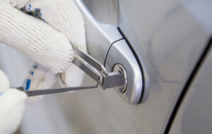 Вскрытие авто ЗамокПроф Вскрытие авто ЗамокПроф